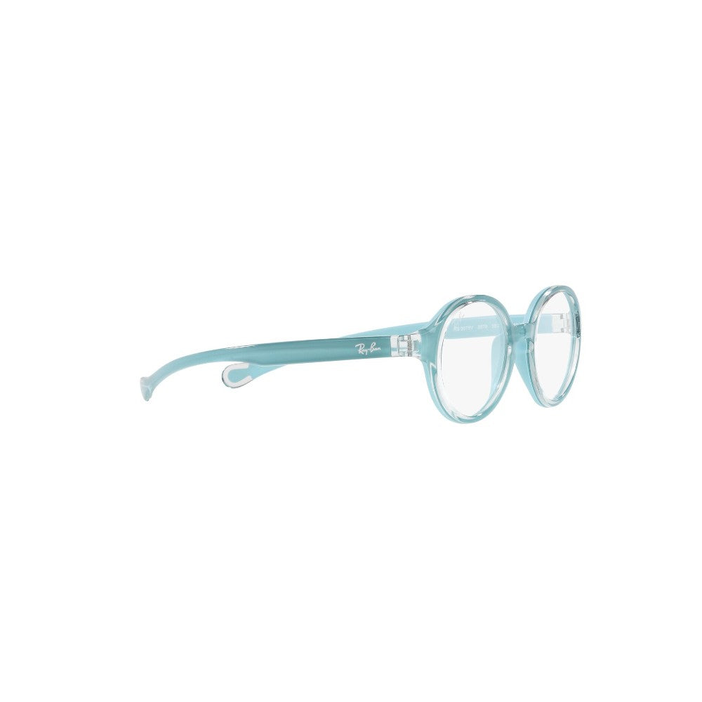 Ray-Ban  Lentes de Vista